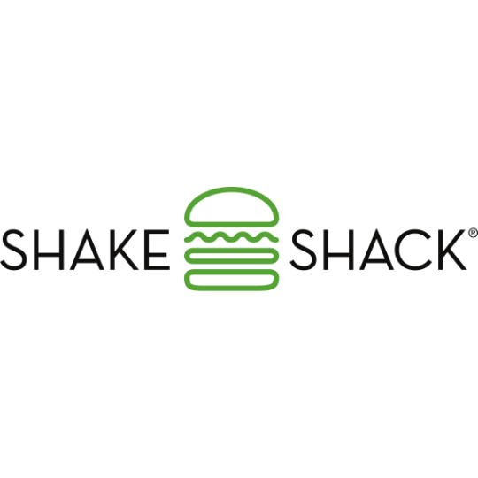 Logo - Shake Shack