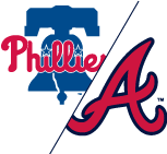 Atlanta Braves vs. Chicago Cubs - BatteryATL