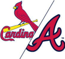 Braves vs. Cardinals Game Thread and discussion 4/4/2023 - Battery Power