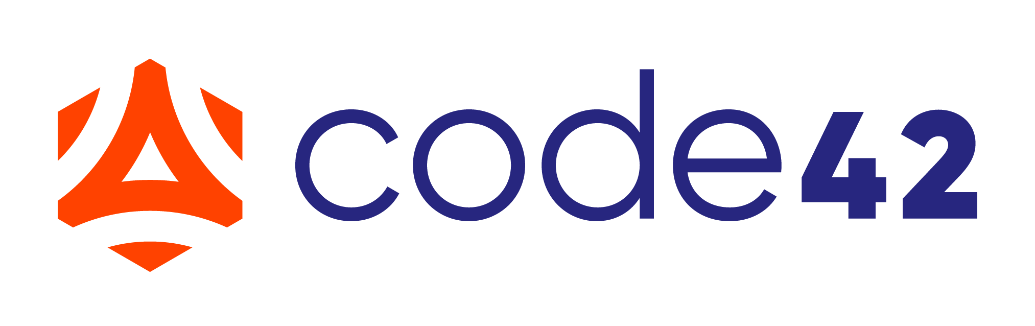 Logo - Code42
