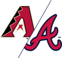 Atlanta Braves v Arizona Diamondbacks Live Game Experience