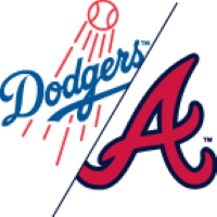 Atlanta Braves vs. Los Angeles Dodgers Tickets
