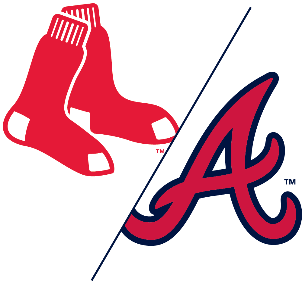 Atlanta Braves: What will this series against the Red Sox tell us about the  Braves?