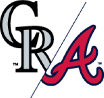 Atlanta Braves vs. Miami Marlins - BatteryATL