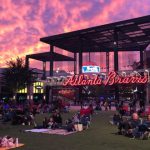 banner-holiday-tree-lighting
