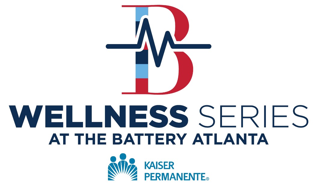 Postseason Atlanta Braves Workouts - BatteryATL