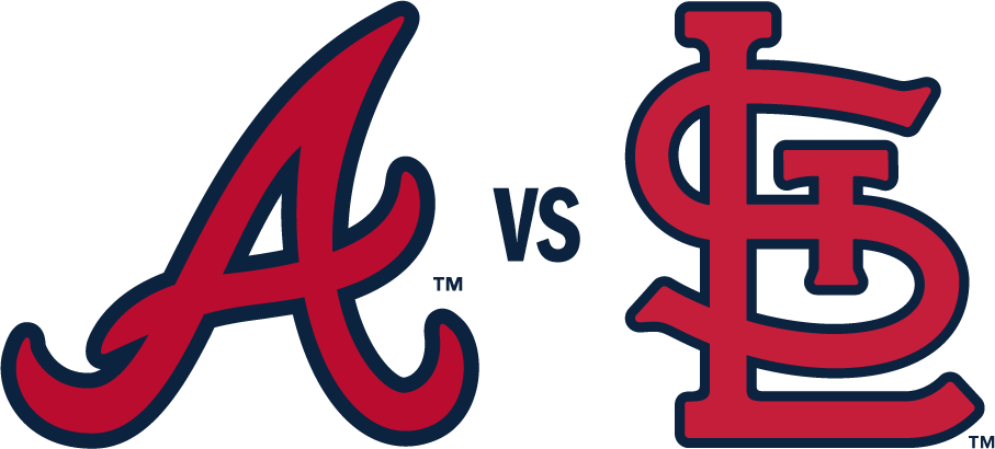 Atlanta Braves Tickets 2023