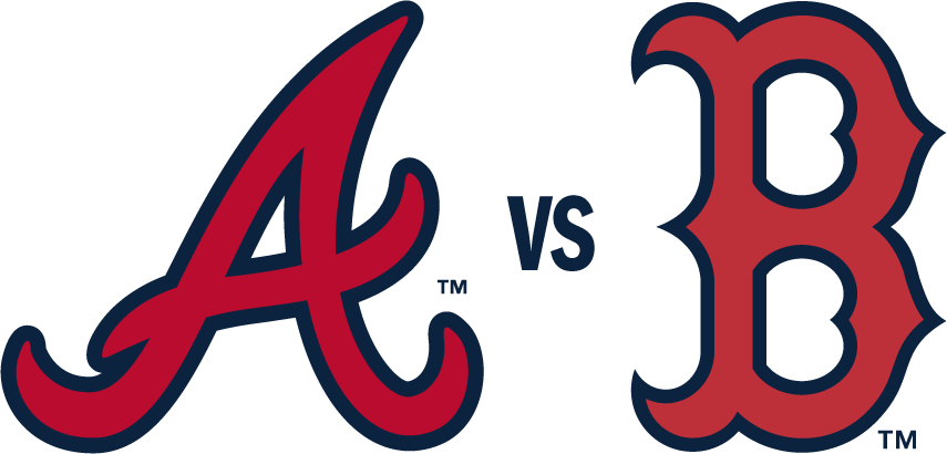 Braves look to continue momentum in Boston - Battery Power