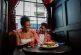 The Ultimate Guide to Valentine’s Day at The Battery Atlanta