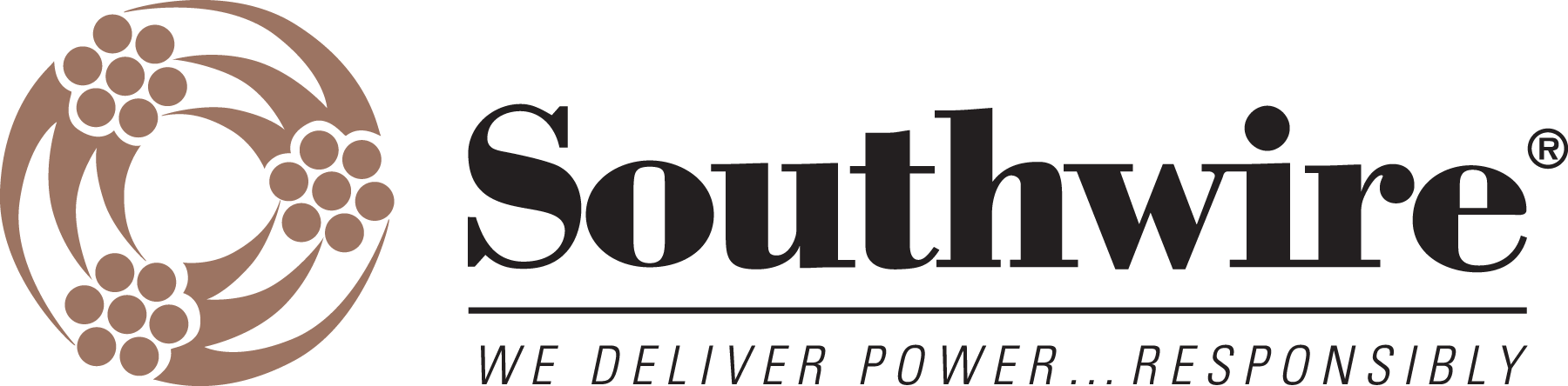 Logo - Southwire