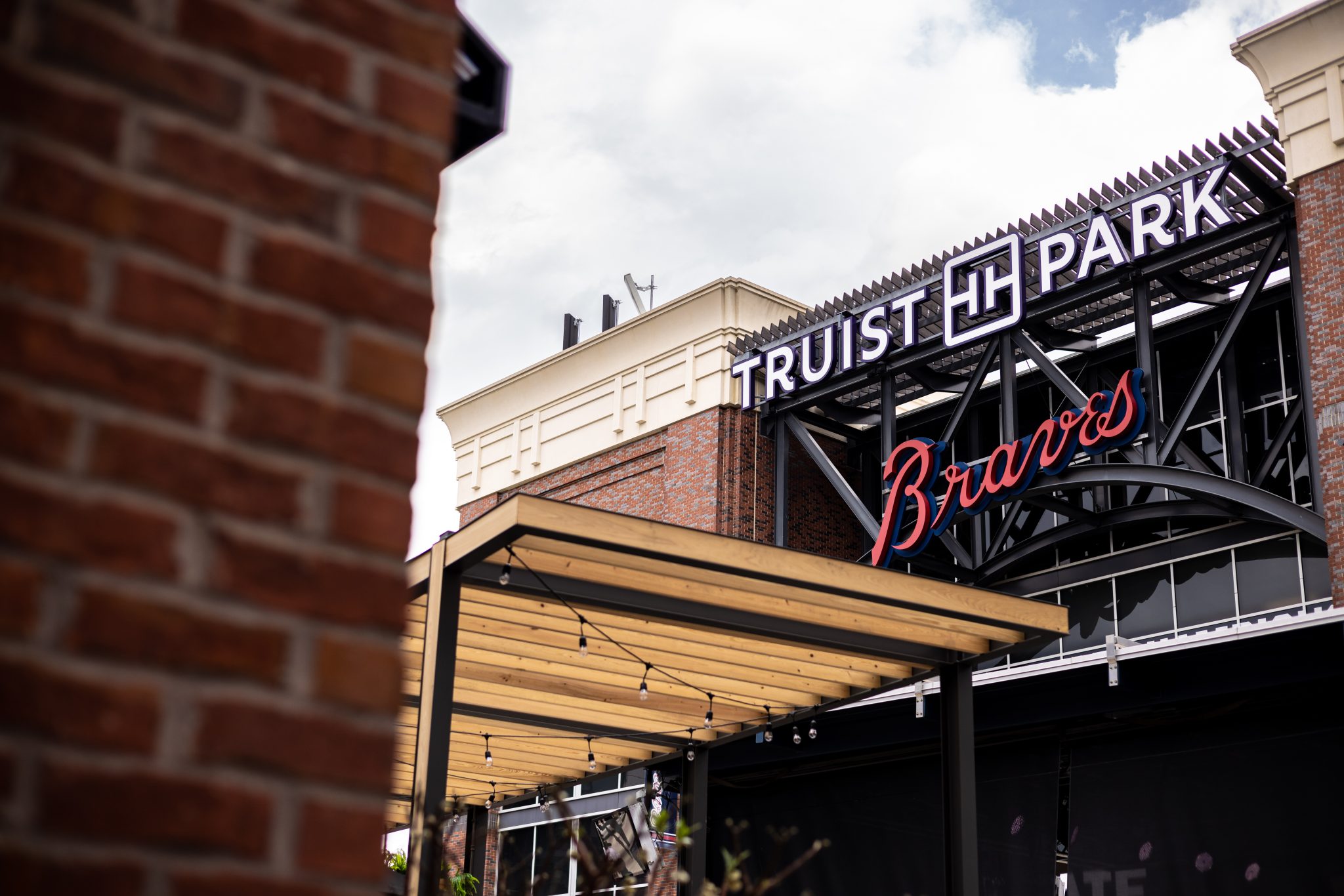 The Battery Atlanta Scouting Report Make the most of your Atlanta