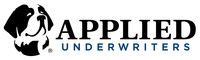 Logo - Applied Underwriters