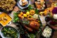 The Ultimate Guide to Thanksgiving at The Battery Atlanta