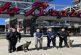 The Atlanta Braves and The Battery Atlanta Provide Funds for Cobb County Police Department to Acquire Newest K9 Officer