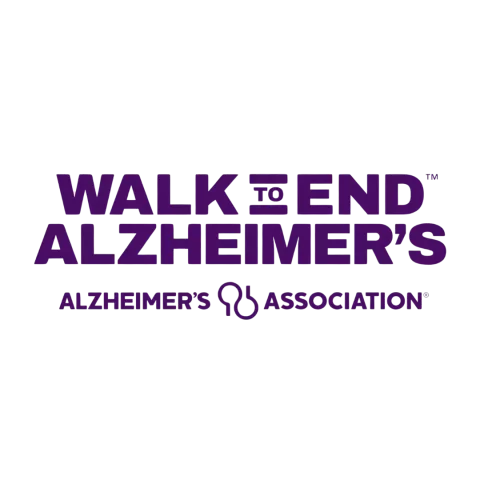 2024 Walk to End Alzheimer’s