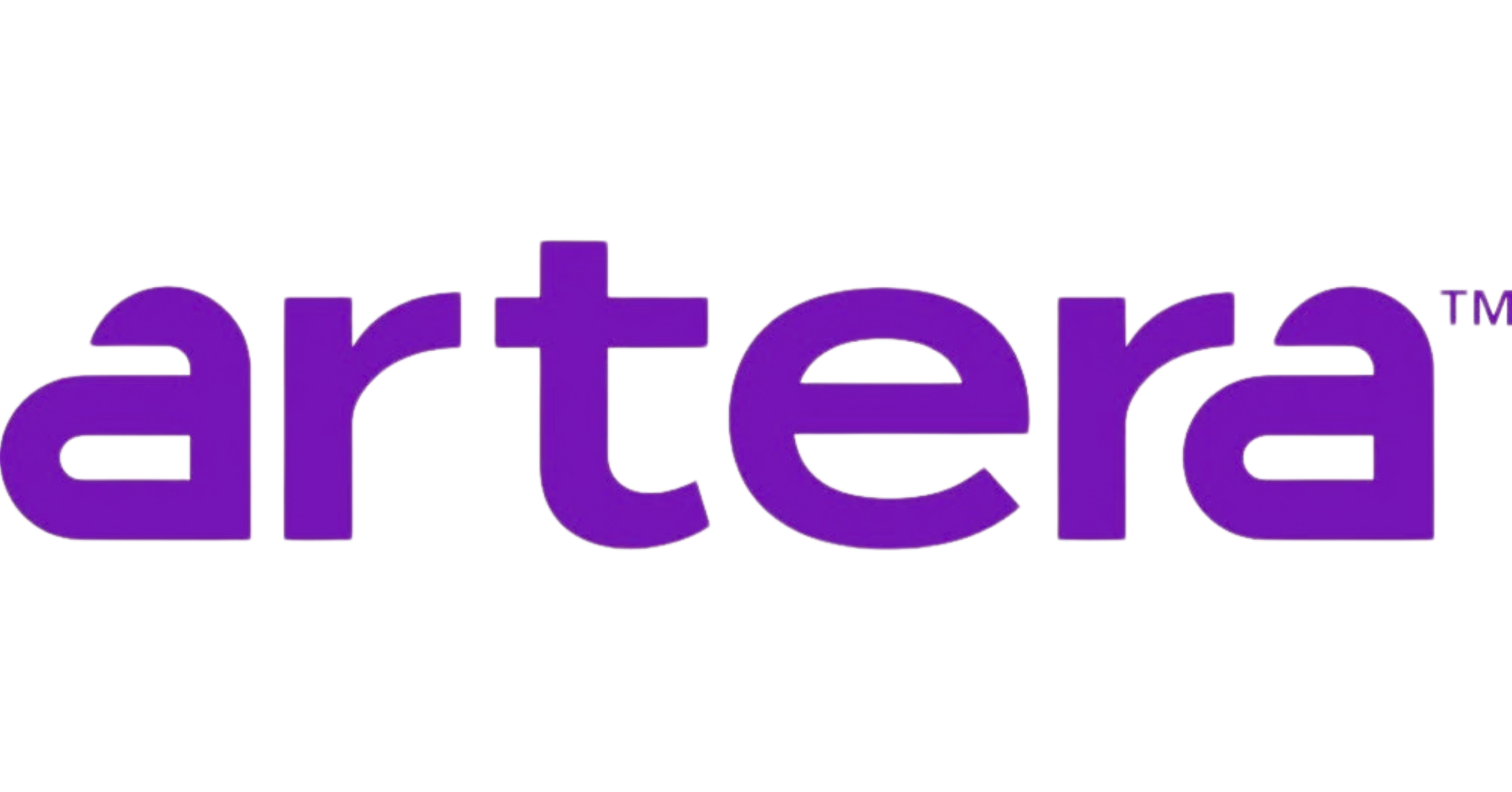 Logo - Artera