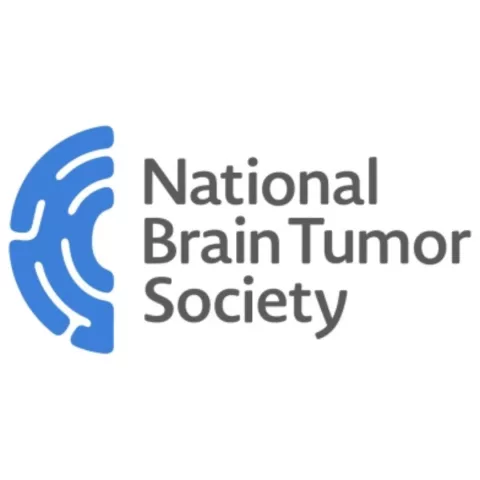 Georgia Brain Tumor Walk & Race at The Battery Atlanta