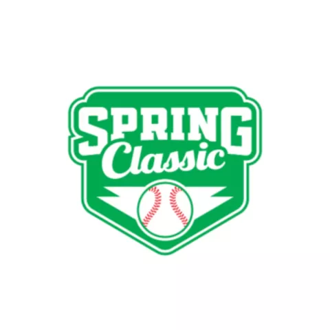 23rd Annual Spring Classic at Truist Park