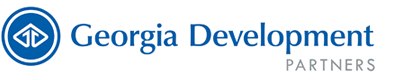 Logo - Georgia Development Partners
