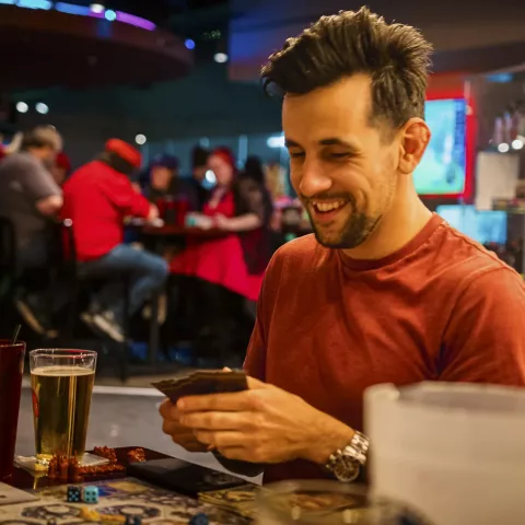 Summer Deals You Don’t Want to Miss at The Battery Atlanta