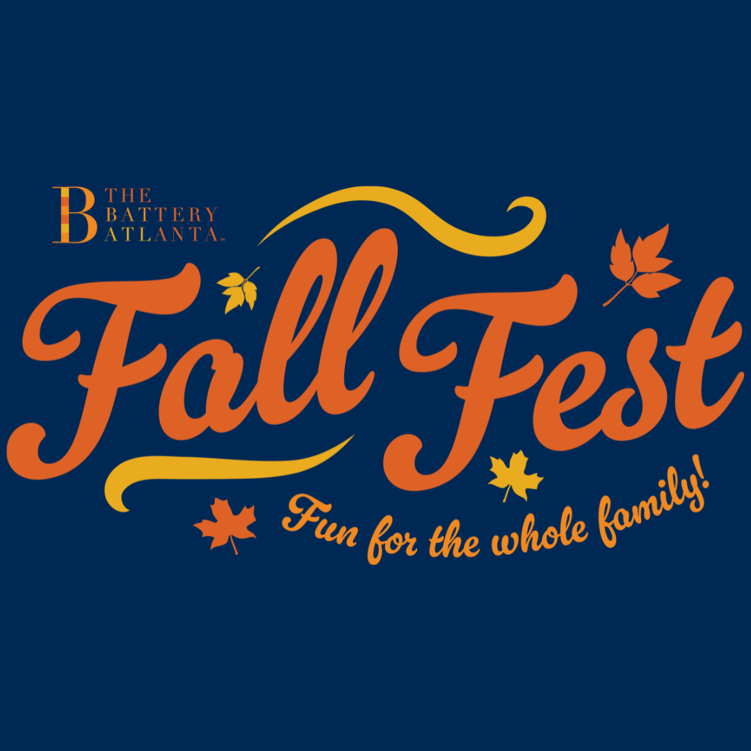 Fall Festival