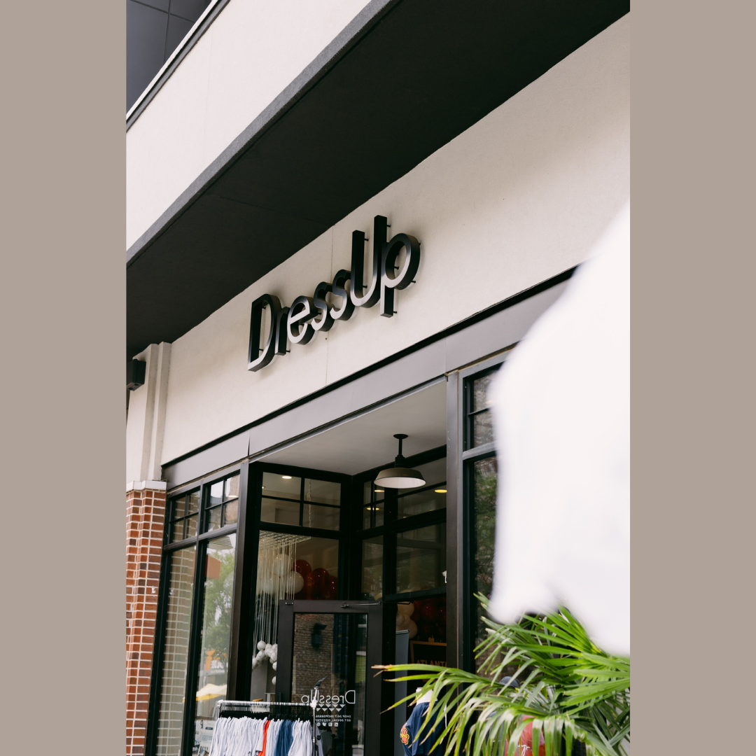 I need a square (13)