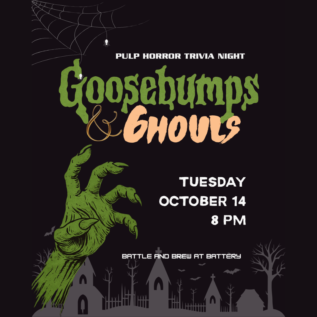 I need a square (18)