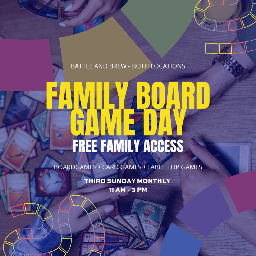 I need a square (20)