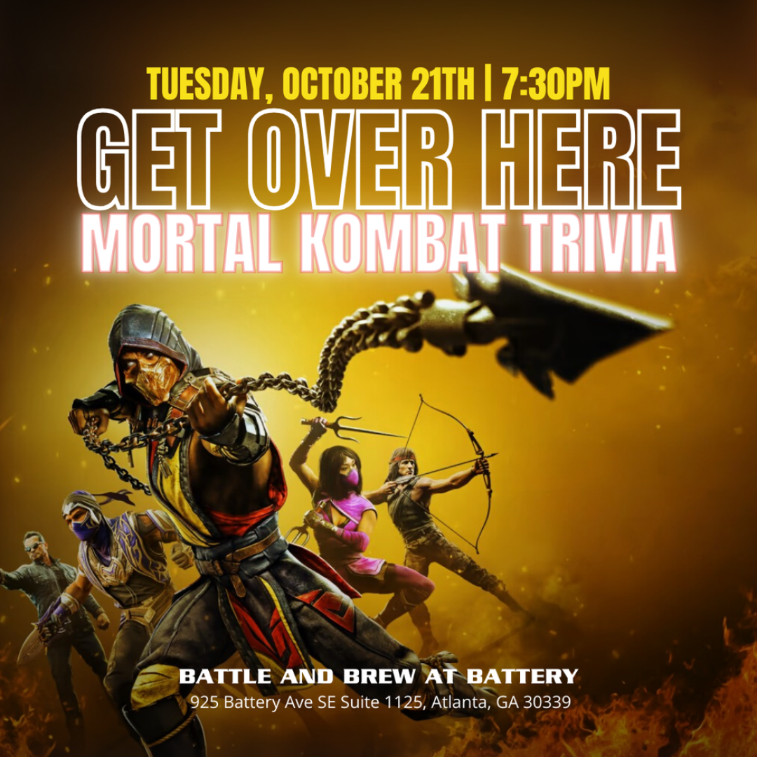 I need a square (21)