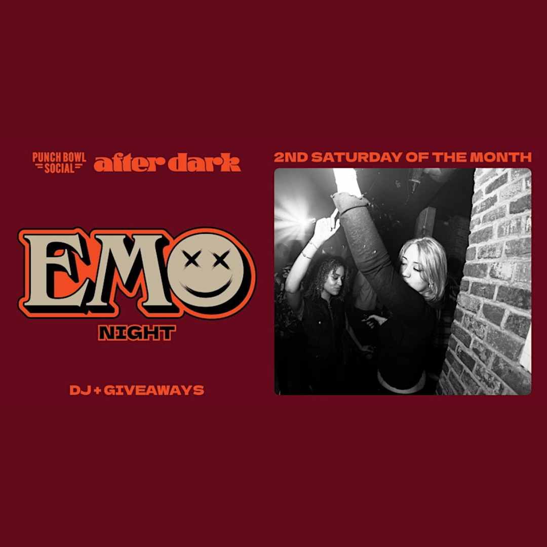 I need a square (24)