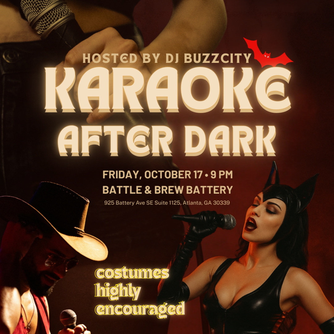 I need a square (29)