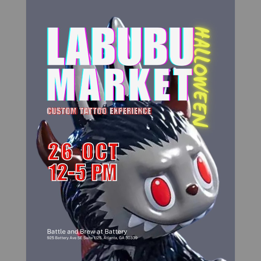 I need a square (30)