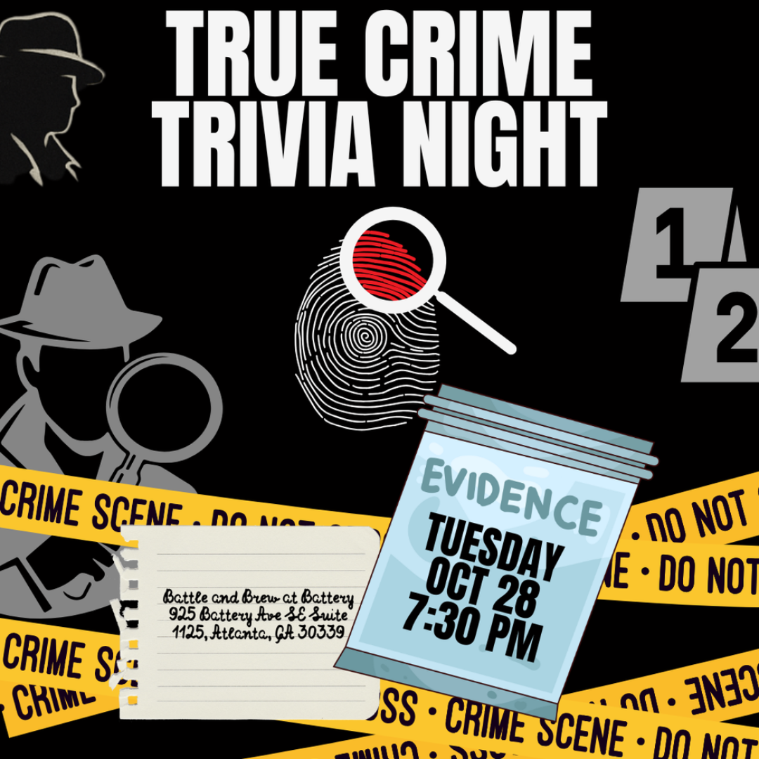 I need a square (31)