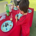 wellstar-summer-series-4