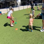 wellstar-summer-series-6