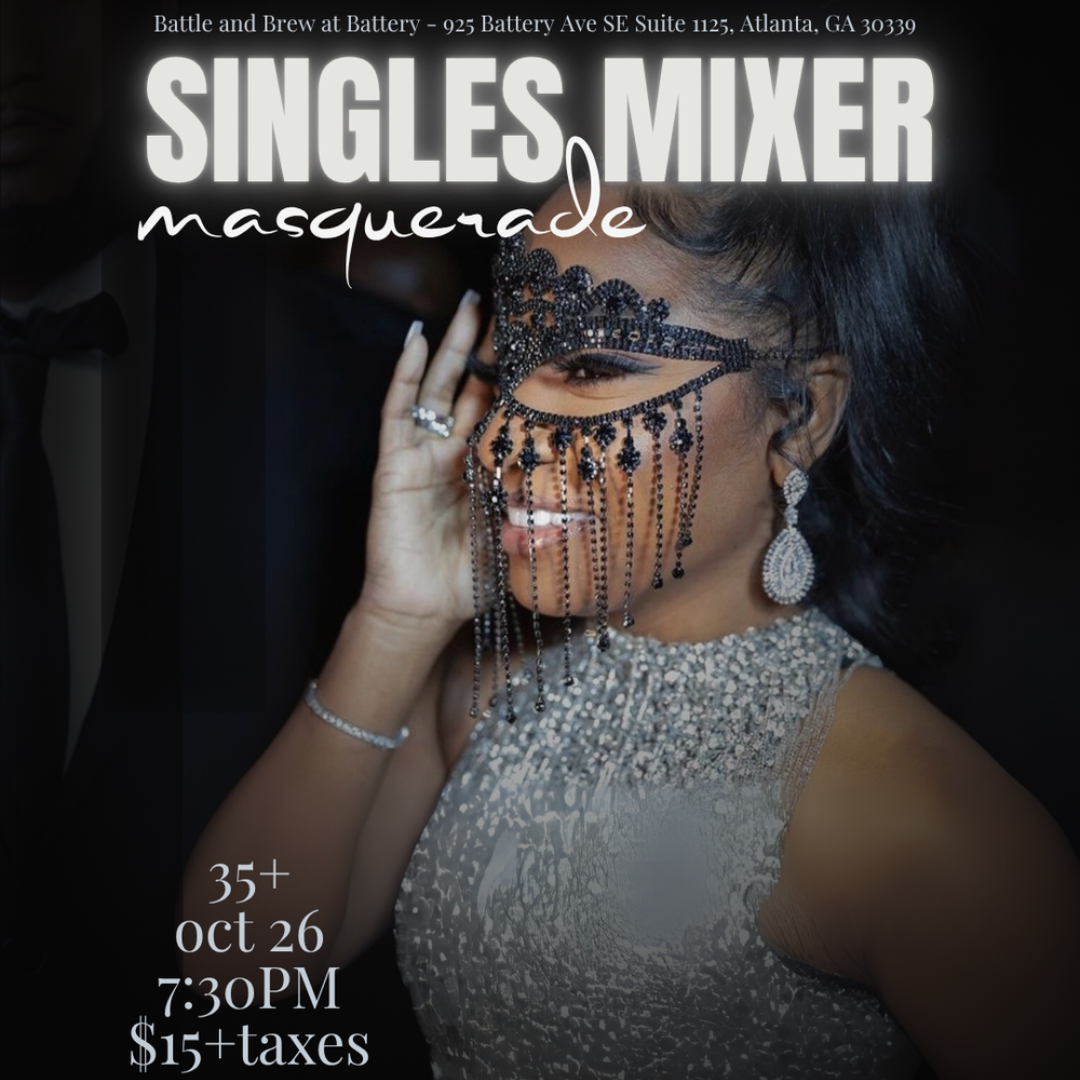 I need a square (35)