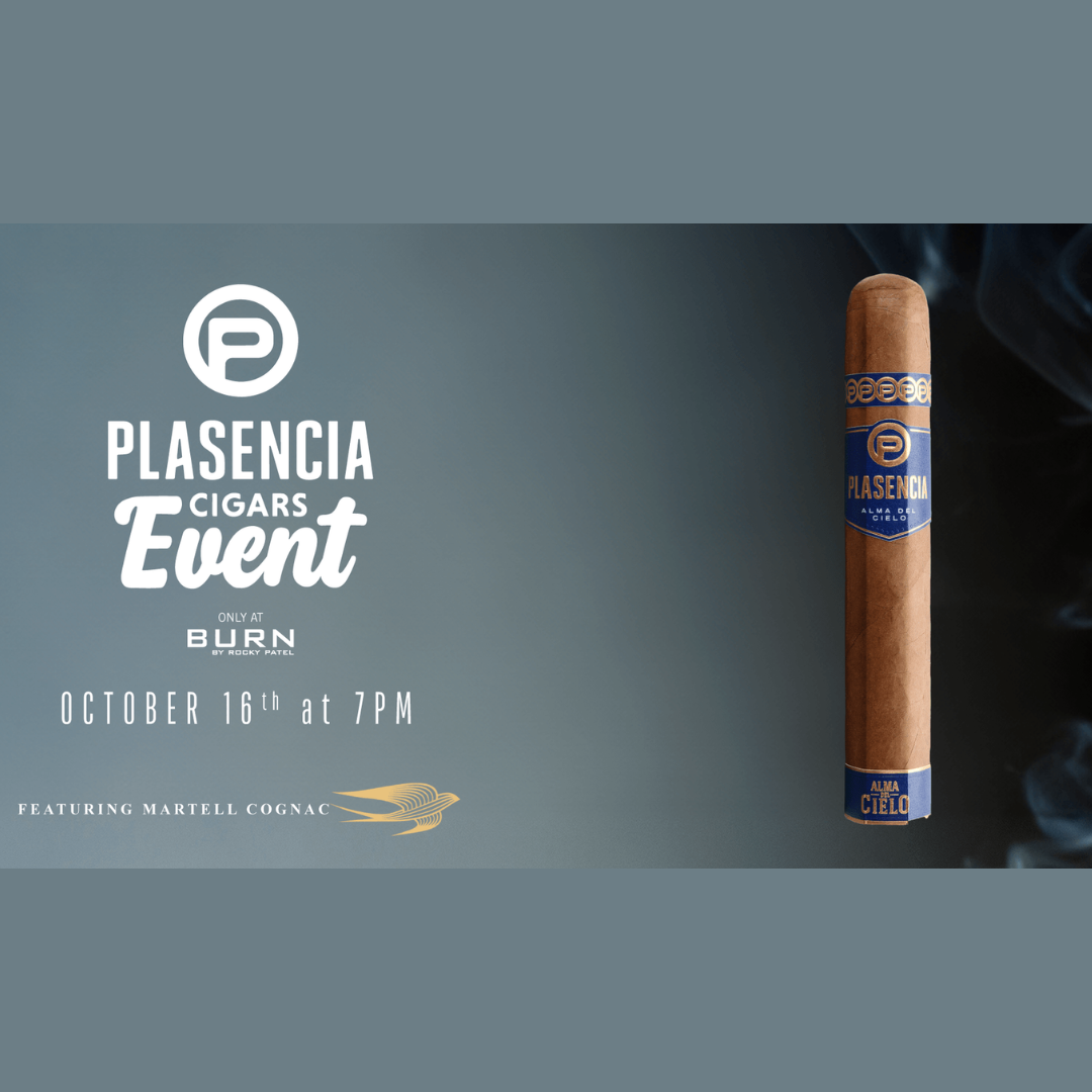 I need a square (36)