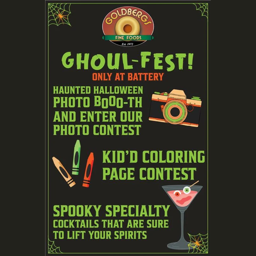 I need a square (37)