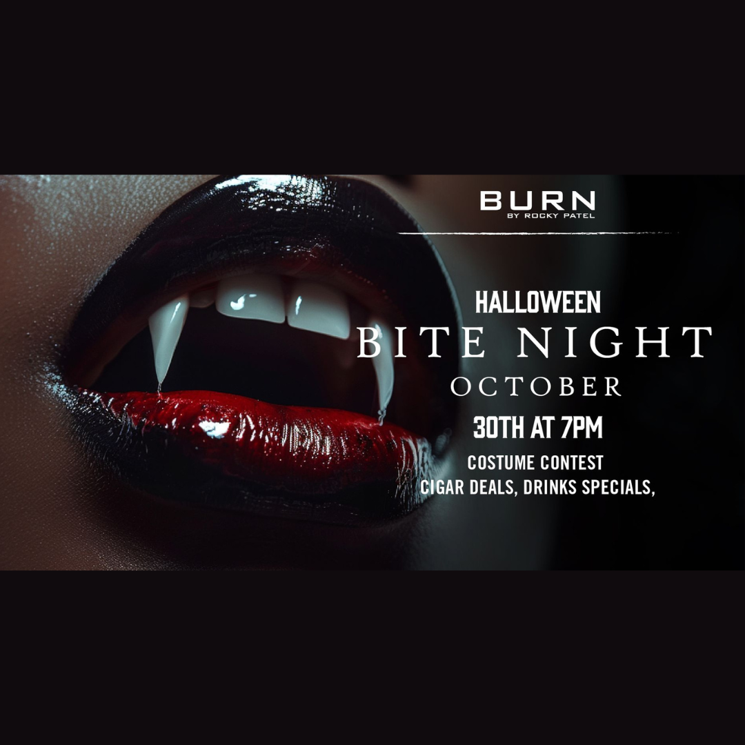 I need a square (40)