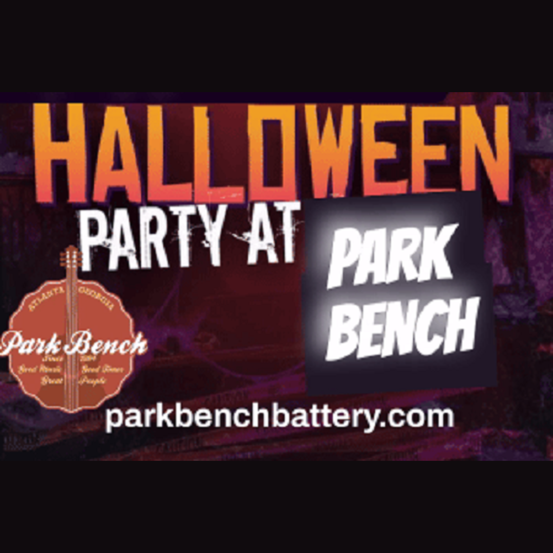 I need a square (41)