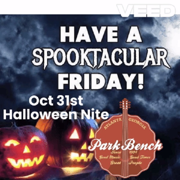 Spooktacular-Friday-Halloween-10-31