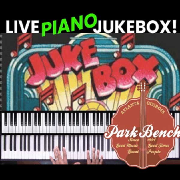 Live-Piano-Jukebox