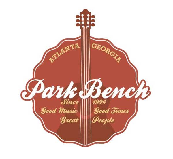 Park-Bench-Logo