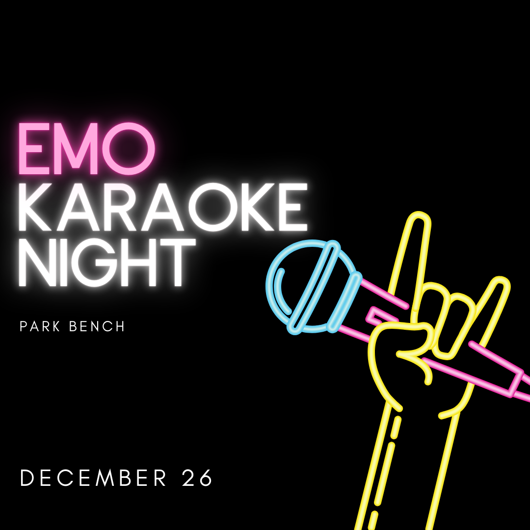 I need a square (87)