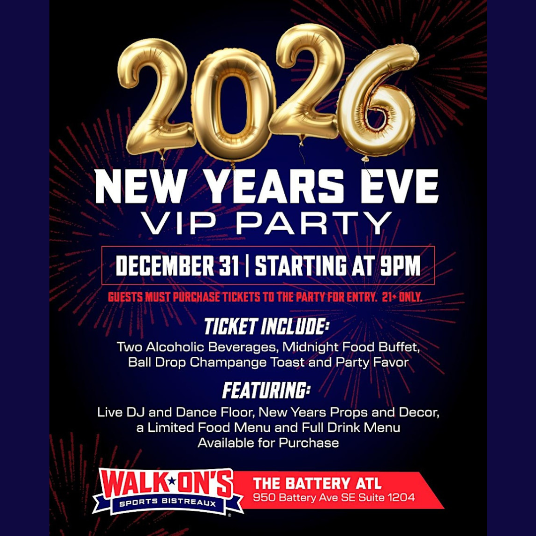 I need a square (89)