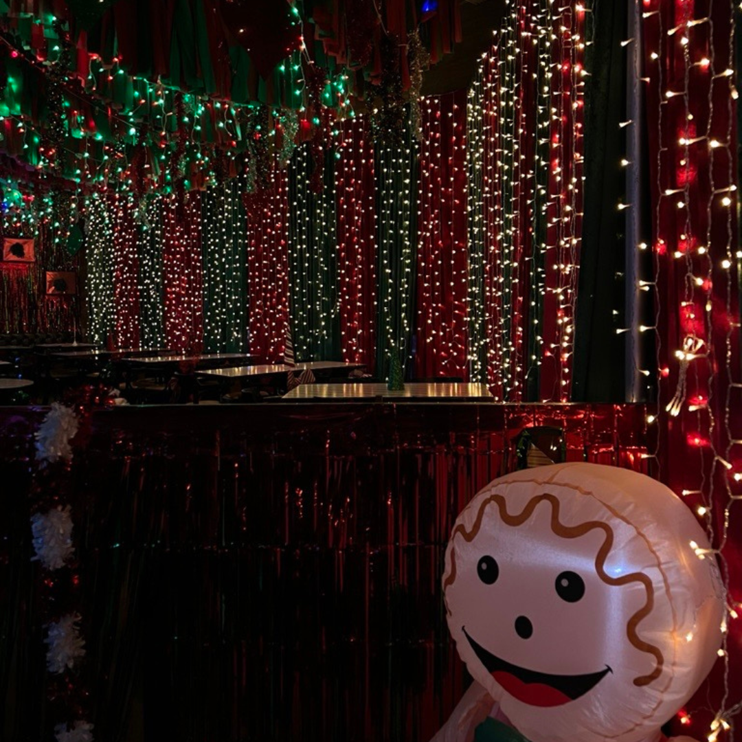 I need a square (90)