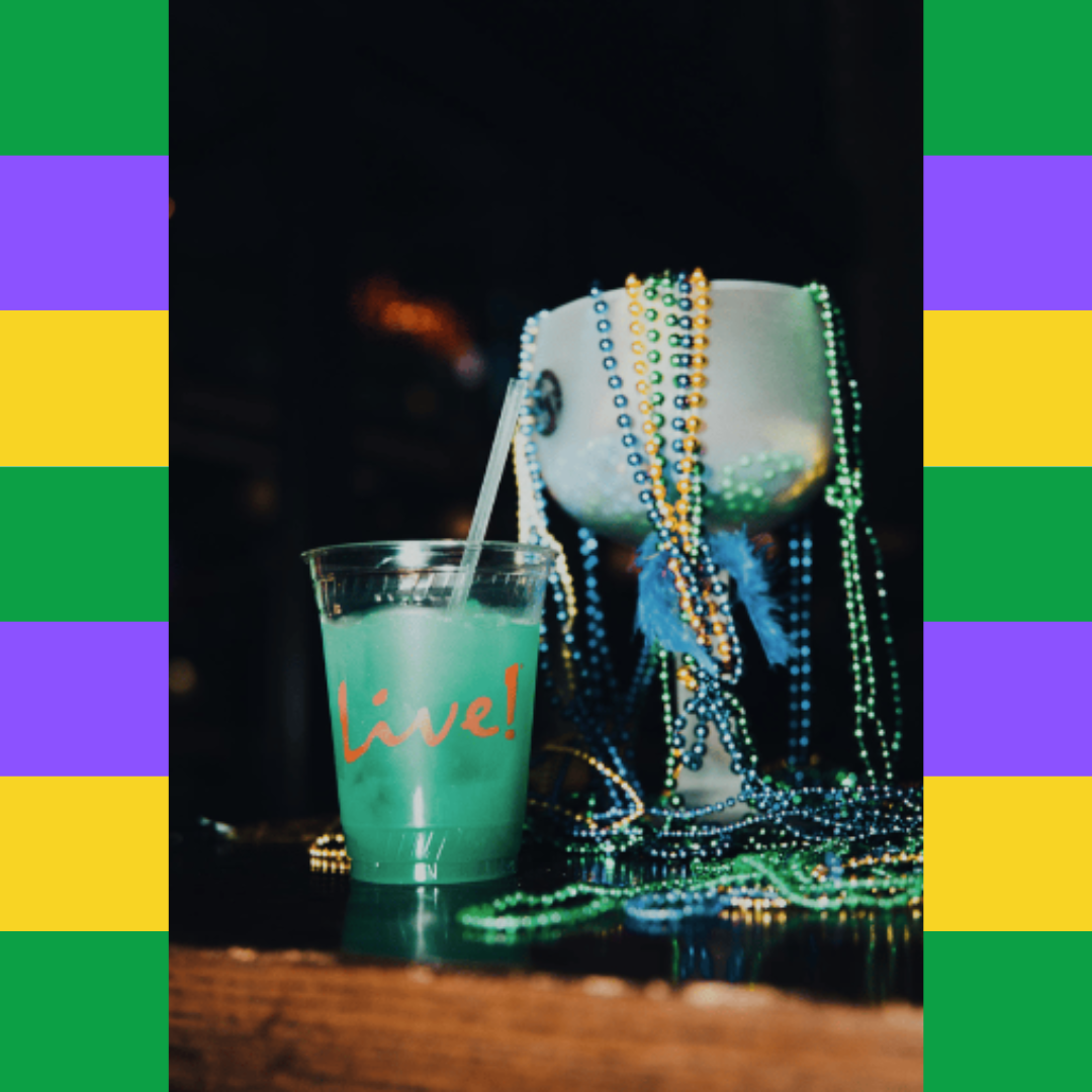 I need a square (91)