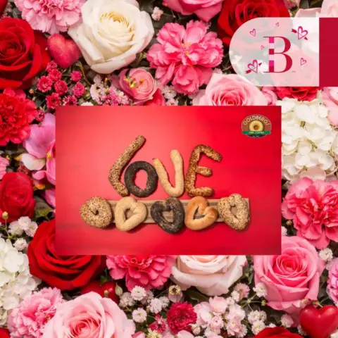 Love in All Forms: An Inclusive Gift Guide for Valentine’s Day