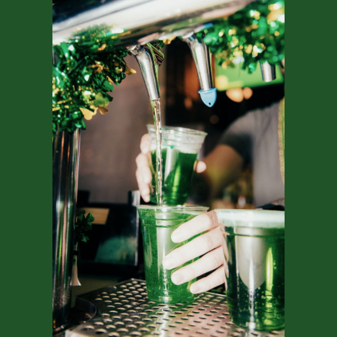 I need a square – 2026-01-09T110328.653