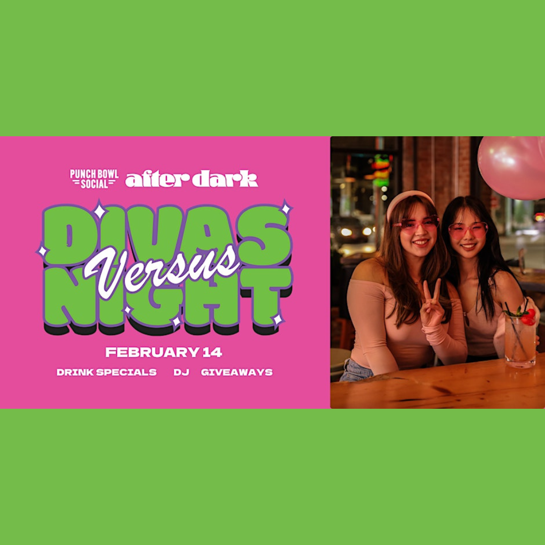 I need a square – 2026-01-09T111609.911